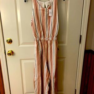 Ann Taylor Pants jumper